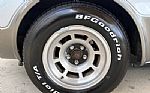 1978 Corvette Thumbnail 20