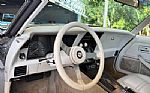 1978 Corvette Thumbnail 23