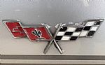 1978 Corvette Thumbnail 21