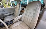 1978 Corvette Thumbnail 25