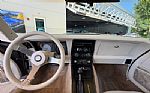 1978 Corvette Thumbnail 27
