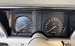 1978 Corvette Thumbnail 28