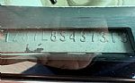 1978 Corvette Thumbnail 34