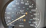 1978 Corvette Thumbnail 33