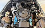 1978 Corvette Thumbnail 37