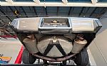 1978 Corvette Thumbnail 41