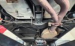 1978 Corvette Thumbnail 45
