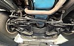 1978 Corvette Thumbnail 48