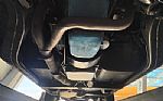 1978 Corvette Thumbnail 52