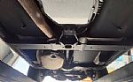 1978 Corvette Thumbnail 53