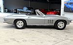 1966 Corvette Thumbnail 6
