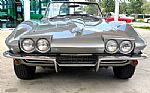 1966 Corvette Thumbnail 3