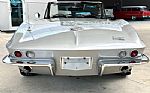 1966 Corvette Thumbnail 8