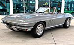 1966 Corvette Thumbnail 11