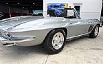 1966 Corvette Thumbnail 16