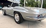 1966 Corvette Thumbnail 15