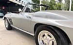 1966 Corvette Thumbnail 14