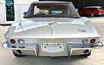 1966 Corvette Thumbnail 22