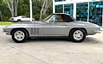 1966 Corvette Thumbnail 23