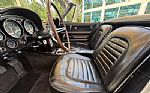 1966 Corvette Thumbnail 29