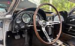 1966 Corvette Thumbnail 28