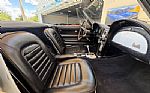 1966 Corvette Thumbnail 35