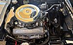 1966 Corvette Thumbnail 43