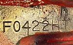 1966 Corvette Thumbnail 50