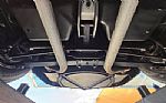 1966 Corvette Thumbnail 65