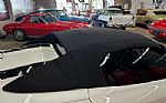 2011 R8 Spyder Thumbnail 9