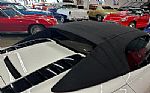 2011 R8 Spyder Thumbnail 10