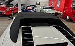 2011 R8 Spyder Thumbnail 11
