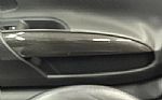 2011 R8 Spyder Thumbnail 40