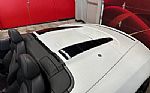 2011 R8 Spyder Thumbnail 47