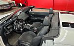 2011 R8 Spyder Thumbnail 48