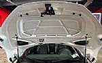 2011 R8 Spyder Thumbnail 50