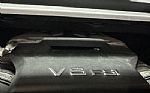 2011 R8 Spyder Thumbnail 52