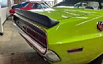 1970 Challenger 340 4 SPEED 6 PACK T/A CLONE Thumbnail 14