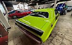 1970 Challenger 340 4 SPEED 6 PACK T/A CLONE Thumbnail 17
