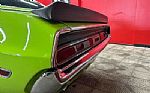1970 Challenger 340 4 SPEED 6 PACK T/A CLONE Thumbnail 18