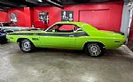 1970 Challenger 340 4 SPEED 6 PACK T/A CLONE Thumbnail 20