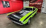 1970 Challenger 340 4 SPEED 6 PACK T/A CLONE Thumbnail 25