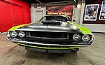 1970 Challenger 340 4 SPEED 6 PACK T/A CLONE Thumbnail 27