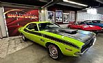 1970 Challenger 340 4 SPEED 6 PACK T/A CLONE Thumbnail 30