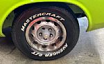 1970 Challenger 340 4 SPEED 6 PACK T/A CLONE Thumbnail 33