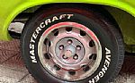 1970 Challenger 340 4 SPEED 6 PACK T/A CLONE Thumbnail 34