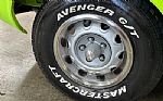1970 Challenger 340 4 SPEED 6 PACK T/A CLONE Thumbnail 36