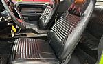 1970 Challenger 340 4 SPEED 6 PACK T/A CLONE Thumbnail 37