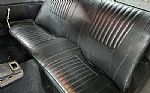 1970 Challenger 340 4 SPEED 6 PACK T/A CLONE Thumbnail 38