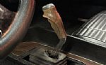1970 Challenger 340 4 SPEED 6 PACK T/A CLONE Thumbnail 39